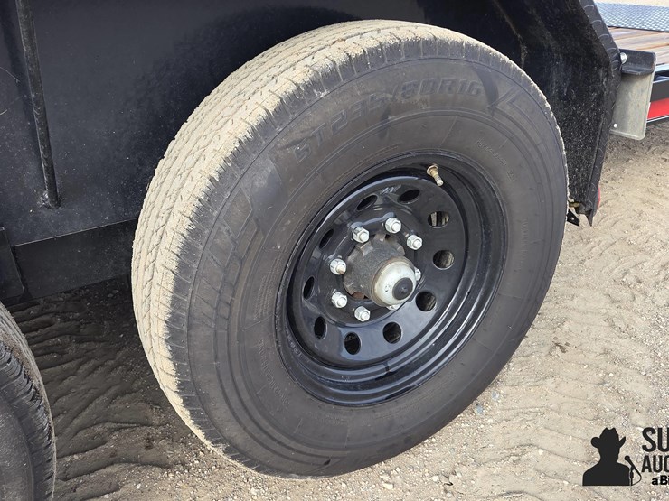 2022-pj-21'-t/a-tilt-bed-trailer-image-14