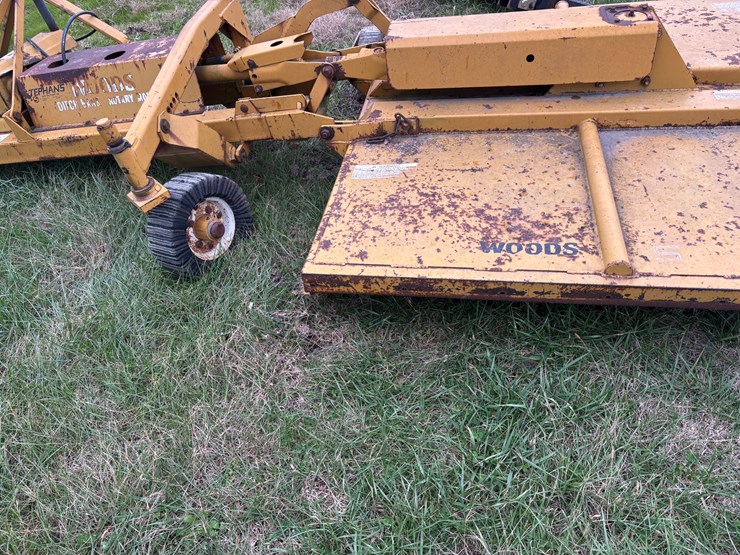 #1532-•-woods-side-arm-image-3