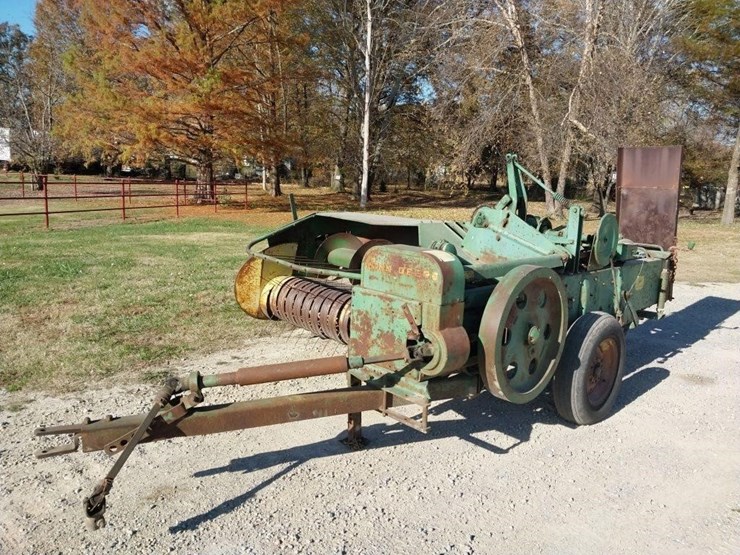 john-deere-24t-image-1