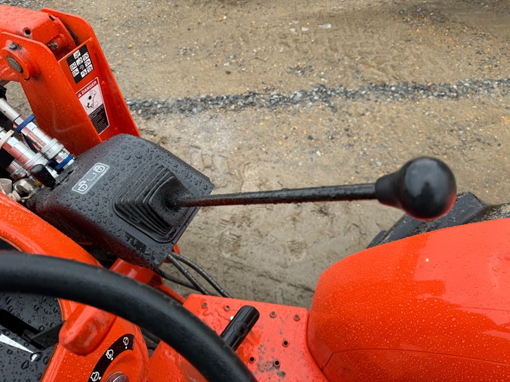 kubota-l4701-image-48