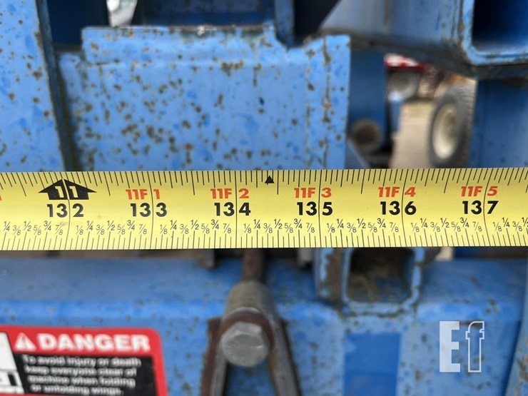 dmi-tigermate-ii-image-19