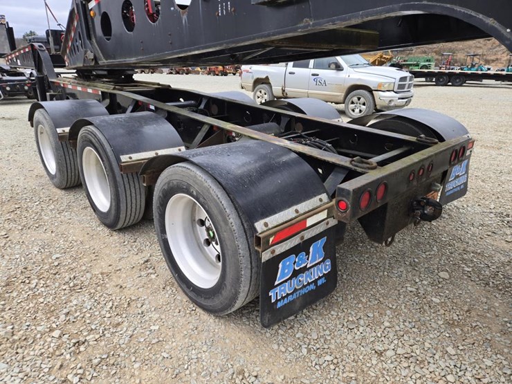 honda-gx390-image-57