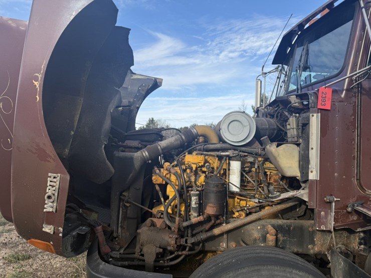 1989-kenworth-t600-image-8