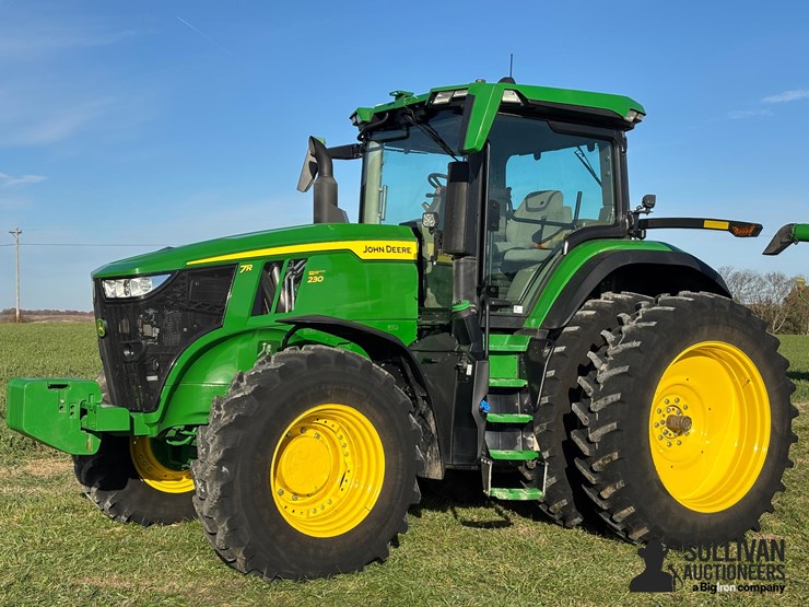 john-deere-7r-230-image-1