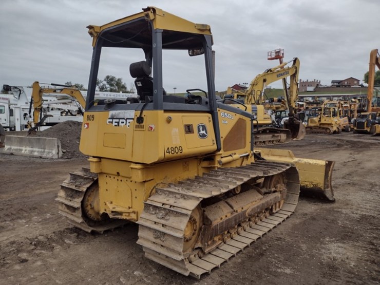 deere-650j-lgp-image-42