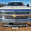 2017-chevrolet-2500-image-8