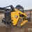 2020-cat-299d3-xe-skid-steer-image-5