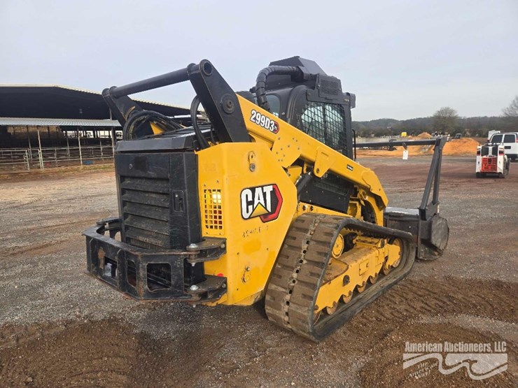 2020-cat-299d3-xe-skid-steer-image-5