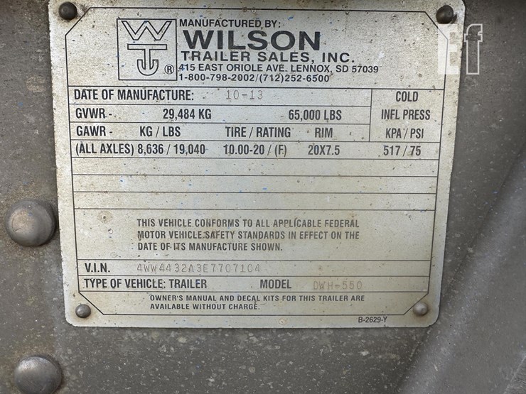 2014-wilson-grain-trailer-image-46