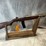 #2294-•-inland-m1-carbine-30-carbine-semi-auto-rifle,-sn:-6244514-image-1