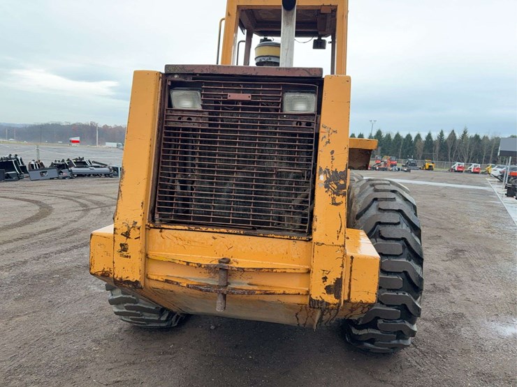 1990-case-721-image-13