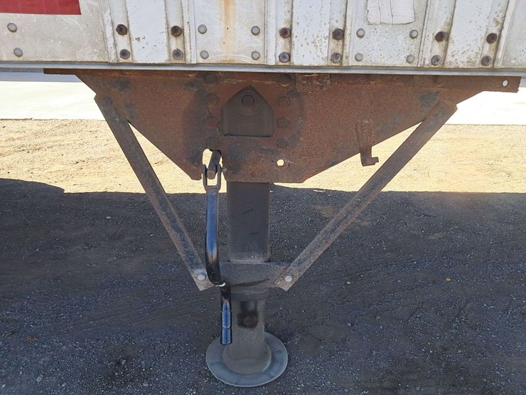 1997-great-dane-53-image-11