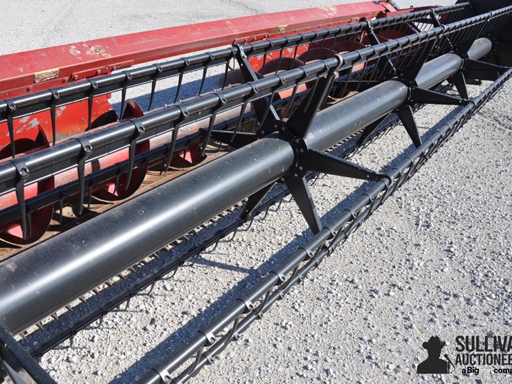 case-ih-1020-image-17