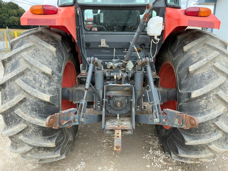 kubota-m9540d-image-14