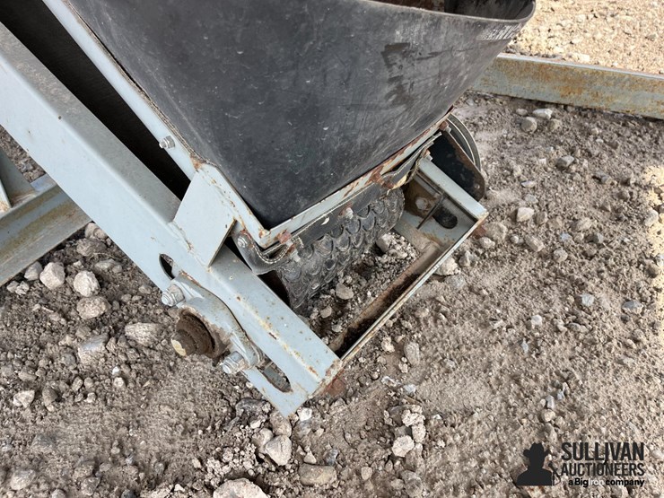 convey-all-bts240-image-15