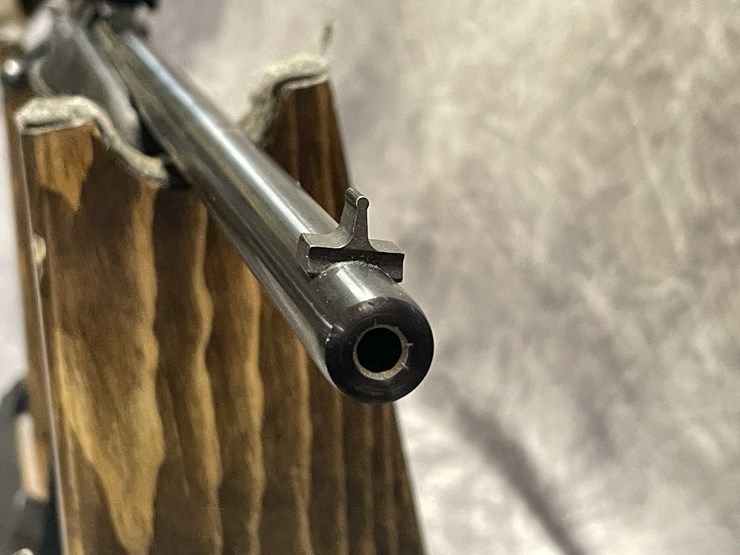 #2320-•-savage-arms-mk-ll-22-lr-bolt-action-rifle,-sn:-2197044-image-6