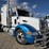 2007-peterbilt-386-image-7