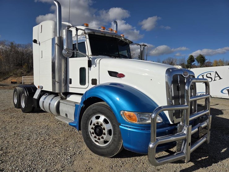 2007-peterbilt-386-image-7