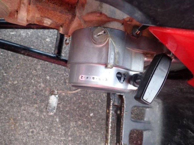 honda-trx90-image-16