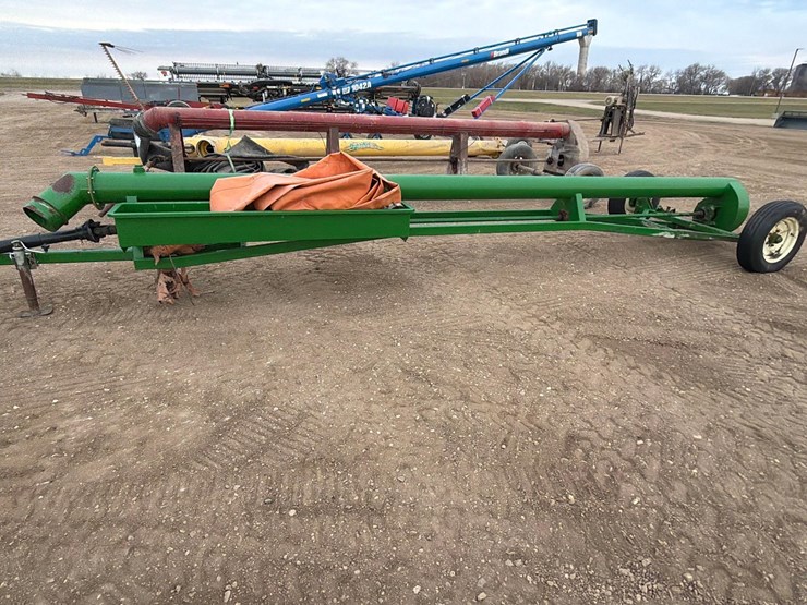 2011-bau-man-2408-irrigation-pump-image-6