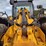 jcb-tm420-image-18