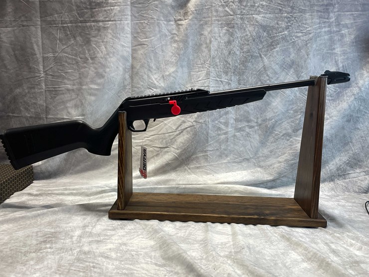 #2369-•-rock-island-tm-22-.22-lr-semi-auto-rifle,-sn:-tg970-22a114513-image-2