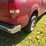 2007-ford-f150-xl-image-27