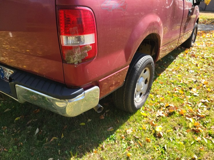 2007-ford-f150-xl-image-27