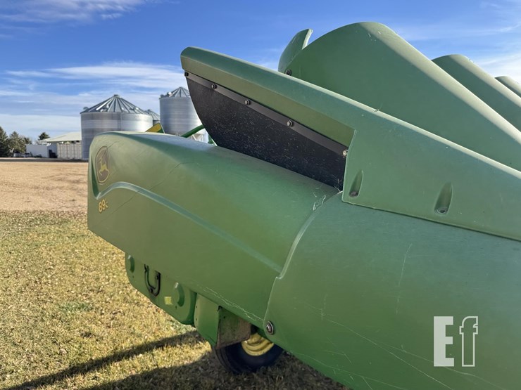 2001-john-deere-893-image-12