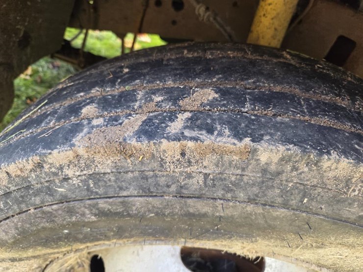 ford-f550-xl-image-58