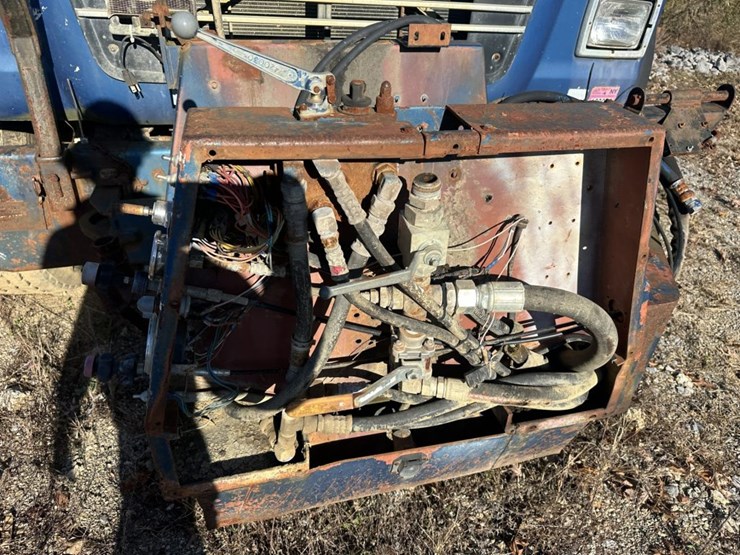 1990-ford-l9000-image-10