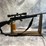 #2320-•-savage-arms-mk-ll-22-lr-bolt-action-rifle,-sn:-2197044-image-1