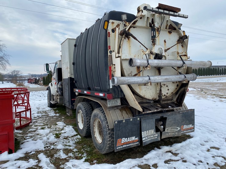 caterpillar-c13-image-8