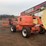 jlg-600a-image-4