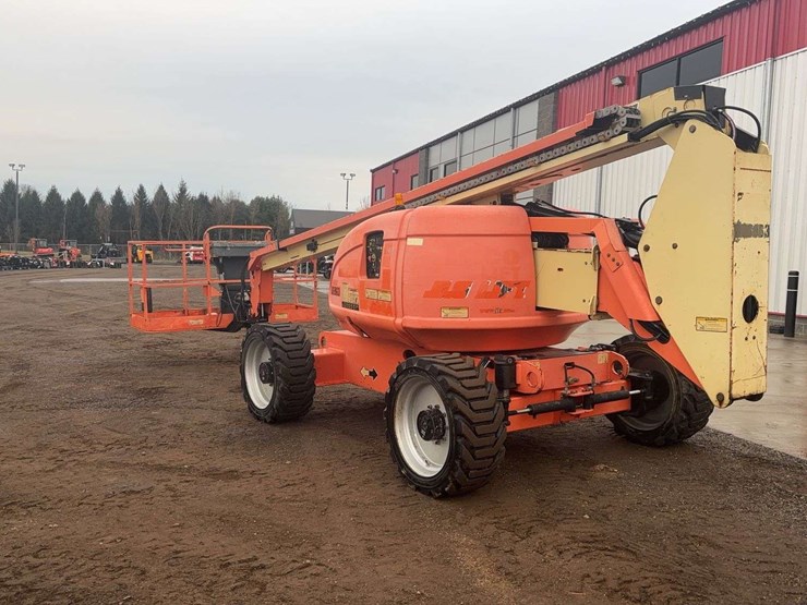 jlg-600a-image-4