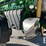 john-deere-r4038-image-40