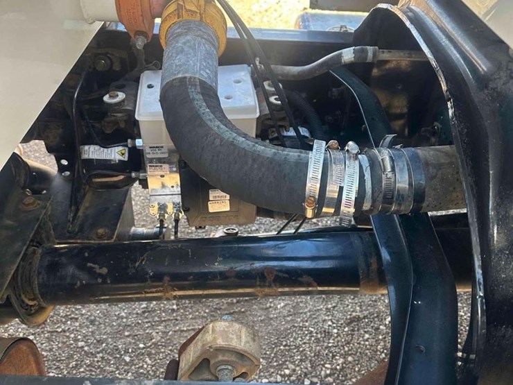 ford-f650-xl-sd-image-12