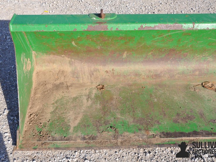 john-deere-7-image-8