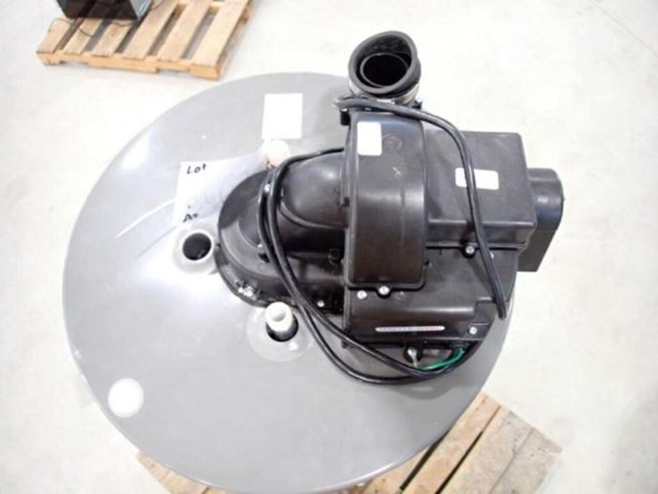 rheem-performance-151-l-hot-water-heater-image-8