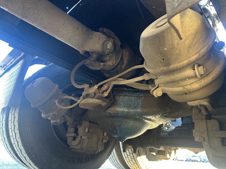 mack-rd688s-image-61