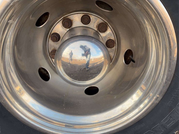 1998-ford-f800-image-8