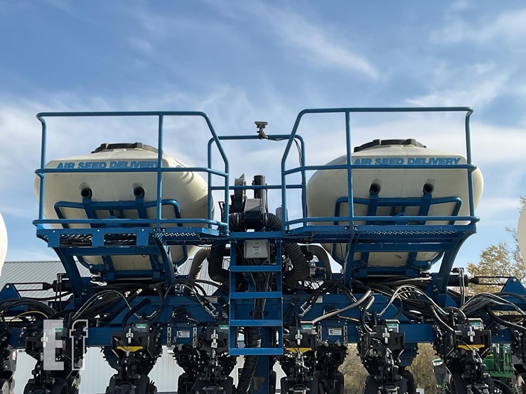 kinze-3660asd-image-3