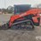 kubota-svl-75-2-skid-steer-image-8