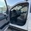 2017-ford-f250-image-43