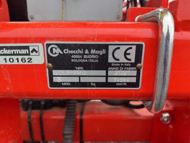 2021-checchi-&-magli-wolf-pro-image-46