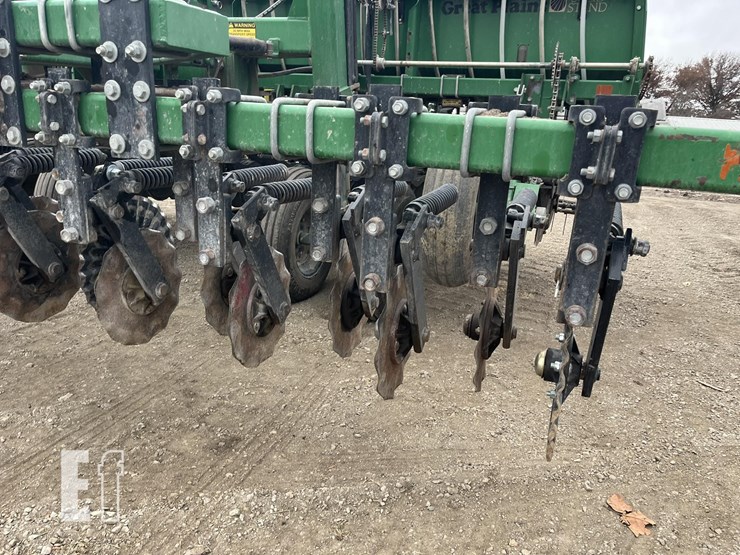 great-plains-cph159334-image-9