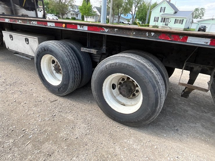 western-star-4700sb-image-21