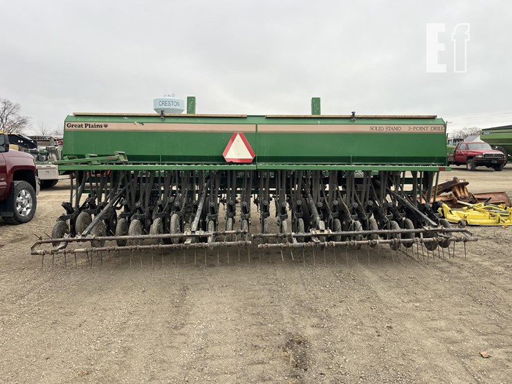 great-plains-cph159334-image-3