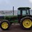 john-deere-2950-image-1