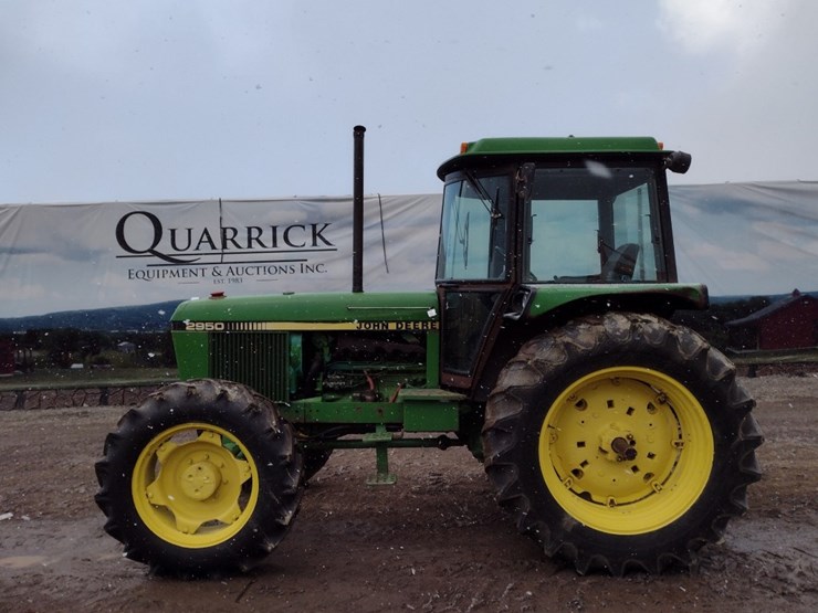 john-deere-2950-image-1